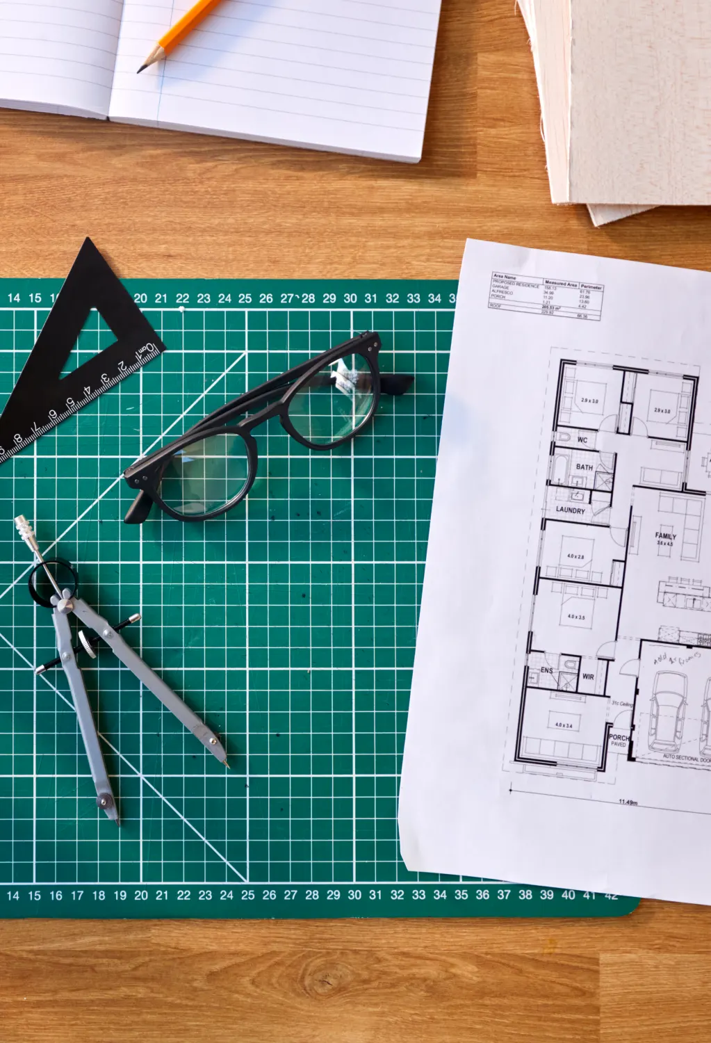 Kontakt i wycena projektu instalacji | K-ANALIZA